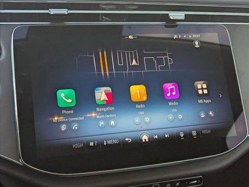 New 2026 Mercedes-Benz E 350 E 350 image 11