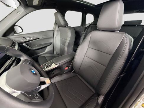 New 2026 BMW X1 xDrive28i w/ Technology Package AWD/4WD image 39