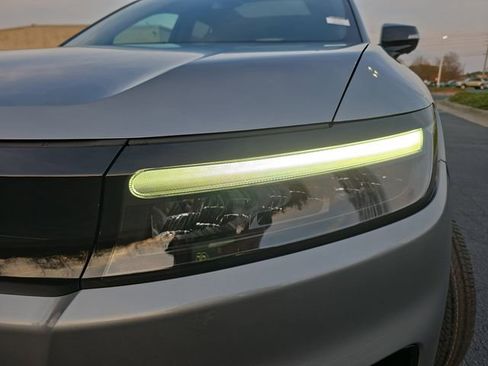 New 2025 Honda Prologue Elite image 33