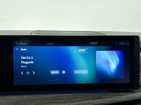 Used 2024 Hyundai Santa Fe Calligraphy AWD/4WD image 24