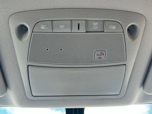 Used 2019 Nissan Pathfinder SL AWD/4WD image 48