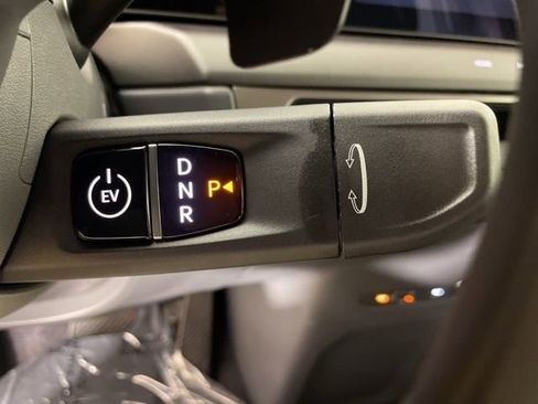 New 2026 Kia EV9 Wind image 26