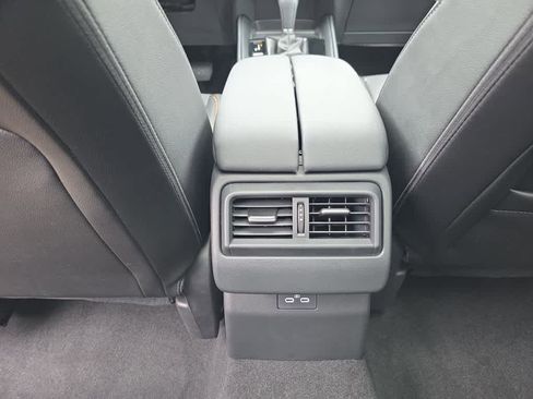 Used 2025 MAZDA CX-50 AWD 2.5 S w/ Premium Plus Pkg image 19