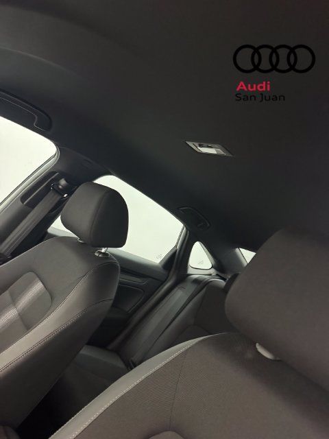 Used 2026 Honda Civic Sport image 15