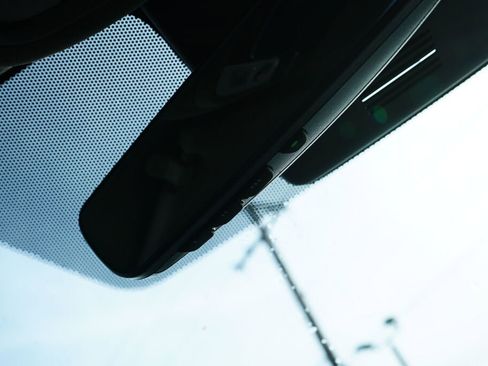 Used 2022 Honda Pilot Elite image 31