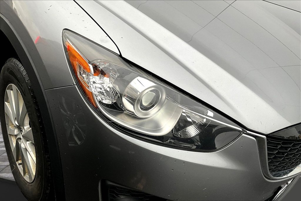 Used 2014 MAZDA CX-5 Touring AWD/4WD image 33