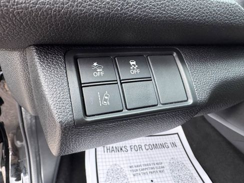 Used 2020 Honda Civic Sport image 11