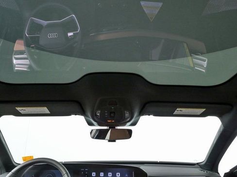 New 2026 Audi A5 2.0T Prestige image 20