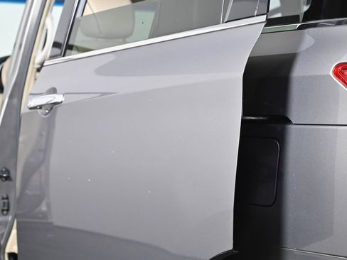 Used 2014 Nissan Quest LE image 41