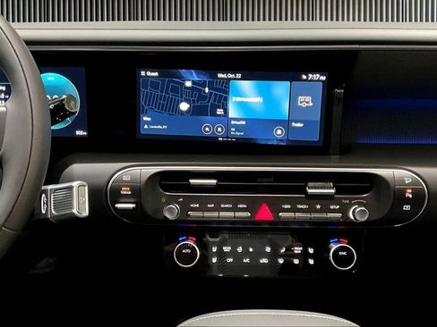New 2026 Hyundai Palisade Calligraphy AWD/4WD image 8