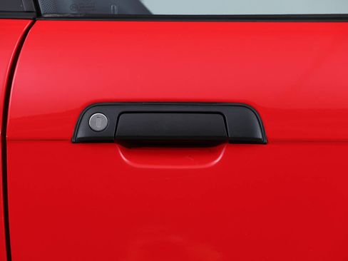 Used 1998 BMW M3 Coupe image 38