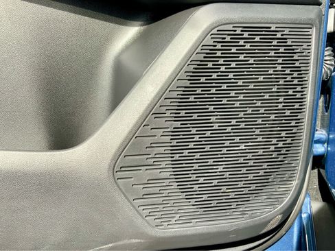 New 2026 Chevrolet Equinox LT w/ Safety and Technology Package FWD image 54