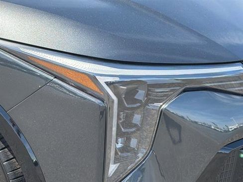 New 2026 Kia K4 GT-Line FWD image 45
