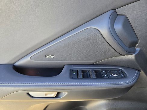 New 2026 Lexus TX 500h AWD image 9