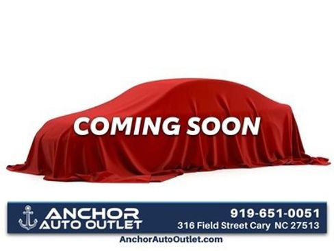 Used 2021 Chevrolet Equinox LT image 43