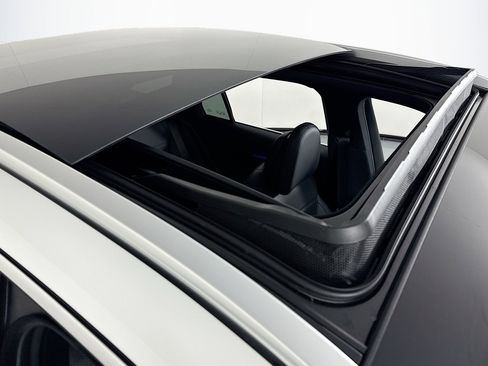 New 2026 Mercedes-Benz GLC 300 image 21