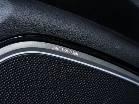 Used 2018 Audi A3 2.0T Premium Plus image 22