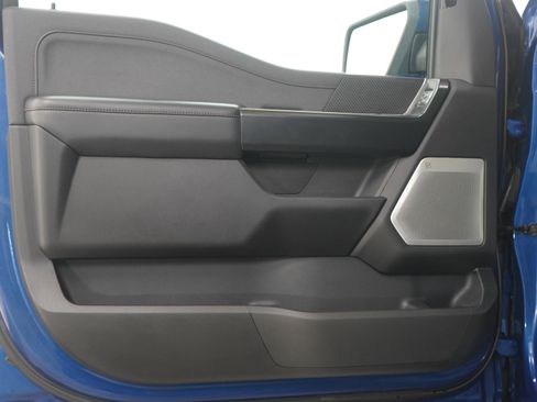 Used 2022 Ford F150 Raptor w/ Equipment Group 801A High image 21