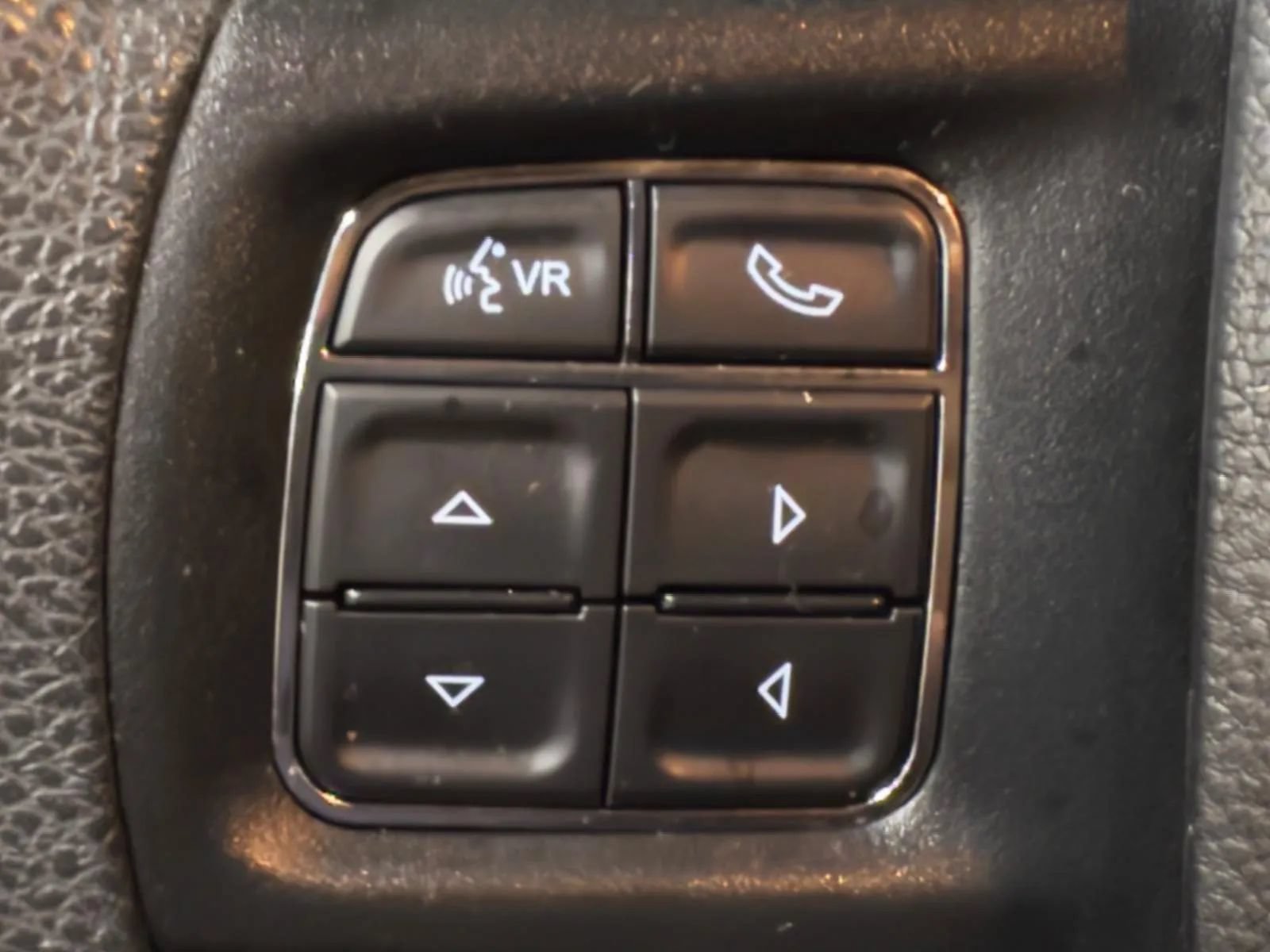 Used 2018 RAM 1500 Express w/ Black Ram 1500 Express Group AWD/4WD image 31