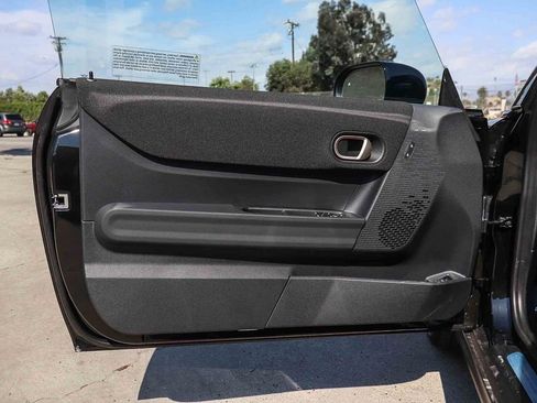 New 2026 MINI Cooper S image 22