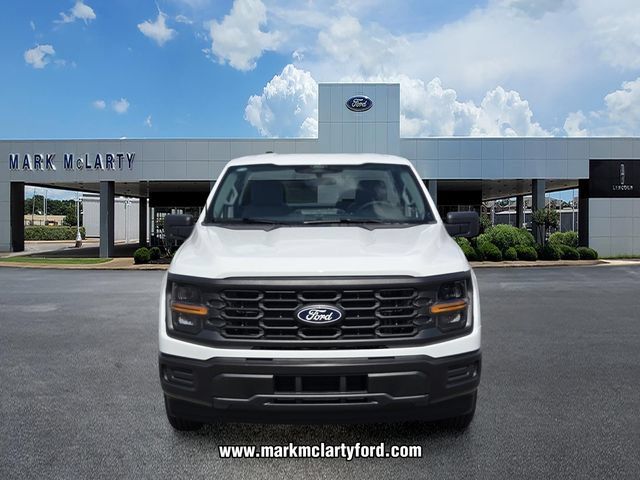 New 2026 Ford F150 XL RWD image 6