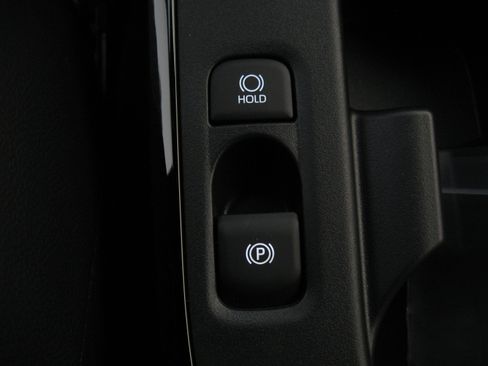 New 2026 Toyota Corolla XSE image 16