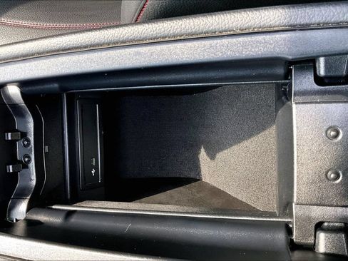 Certified 2023 Mercedes-Benz CLA 250 4MATIC image 26