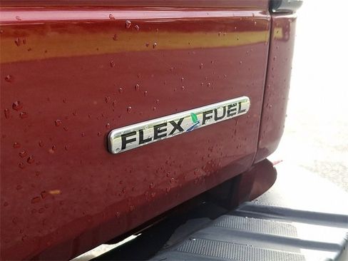 Used 2014 Ford F150 STX w/ Equipment Group 201A Mid image 29