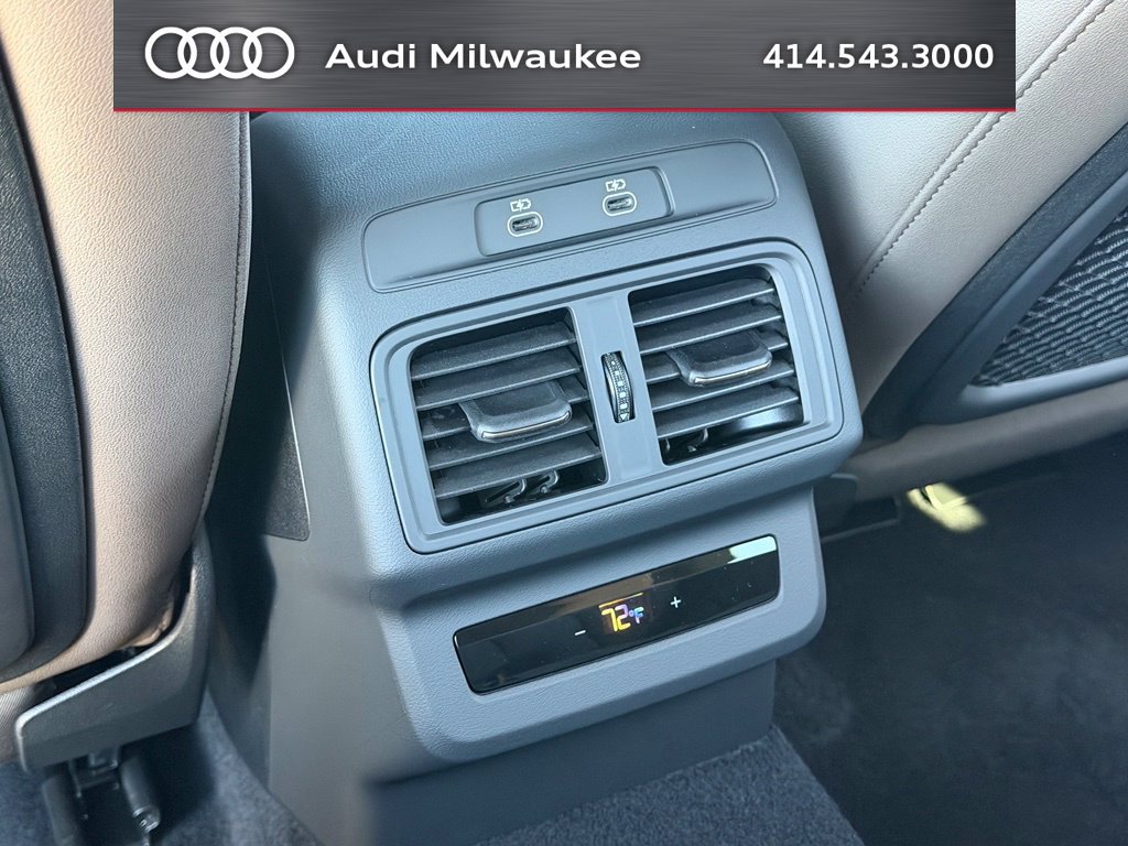 New 2026 Audi Q5 Premium Plus AWD/4WD image 35
