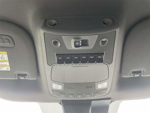 Used 2021 Ford F250 Lariat image 28