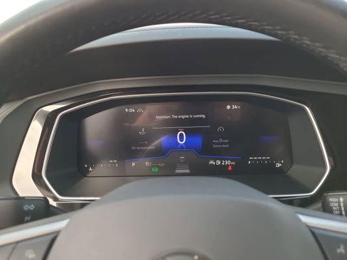 Used 2024 Volkswagen Jetta S image 26