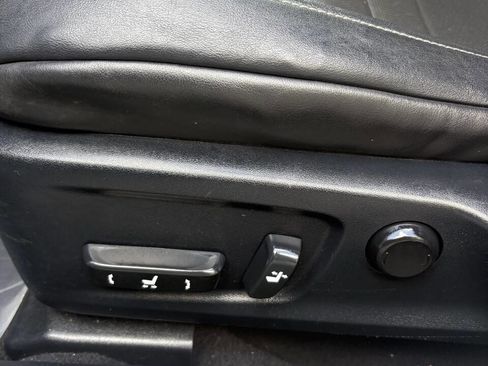 Used 2016 Lexus IS 300 AWD w/ F Sport Package image 23