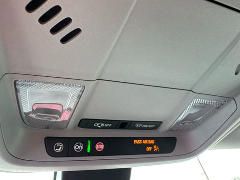 Used 2023 Chevrolet Equinox LT image 26