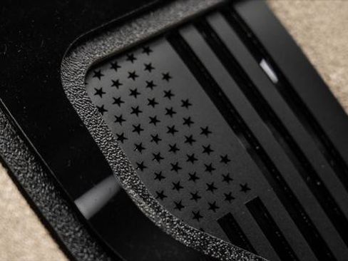 Used 2024 Ford F150 Lariat image 24