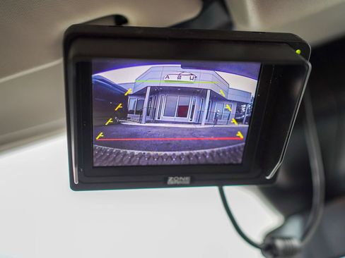 Used 2018 Ford Transit 350 138 DRW RWD image 27