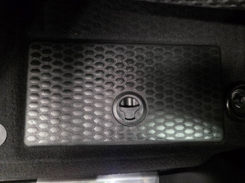 Used 2020 RAM 3500 Limited image 78