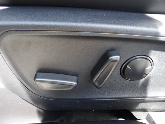Used 2023 Ford Bronco Sport Badlands AWD/4WD image 14