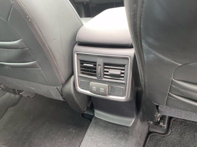 Used 2023 Subaru Forester Limited AWD/4WD image 53