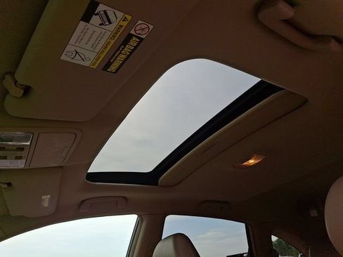 Used 2010 Honda CR-V EX-L image 13