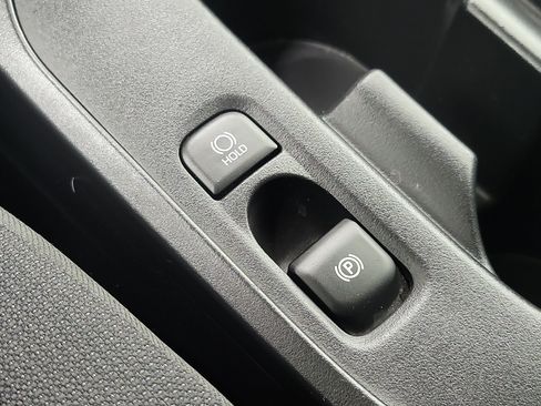 Used 2024 Toyota Corolla LE FWD image 29