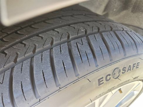 Used 2025 MAZDA CX-90 3.3 Turbo w/ Premium Plus Pkg image 30