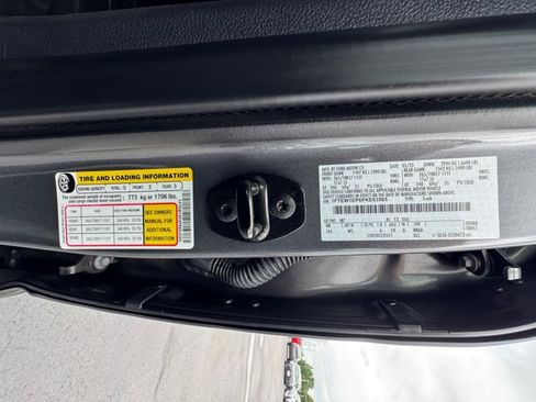 Certified 2023 Ford F150 XL w/ Trailer Tow Package AWD/4WD image 33