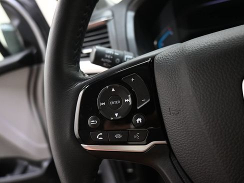 Used 2019 Honda Odyssey EX-L image 26