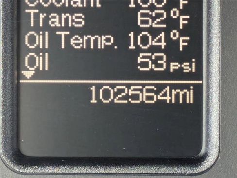 Used 2015 RAM 1500 Express image 12