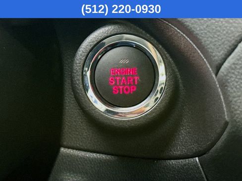 Used 2025 Subaru Ascent Onyx Edition image 19