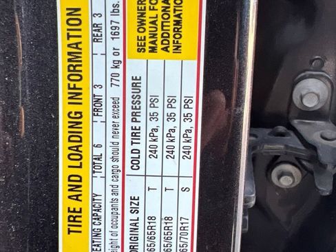 Used 2015 GMC Sierra 1500 SLE w/ Texas SLE Value Package RWD image 28
