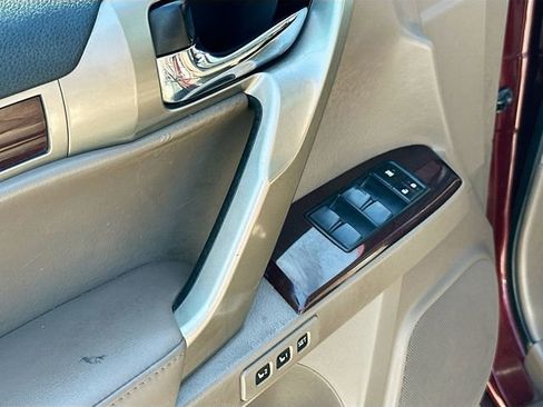 Used 2017 Lexus GX 460 image 18