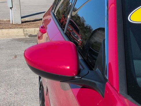 Used 2020 Honda Accord Sport image 12