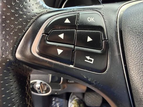 Used 2016 Mercedes-Benz CLA 250 image 28