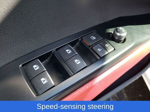 Used 2019 Toyota Camry XSE image 18